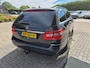 Mercedes-Benz E-klasse Estate 200 CDI Business Class Elegance - Automaat - Schuifdak - Stoelverw - Clima - Cruise - Navi