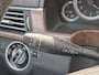 Mercedes-Benz E-klasse Estate 200 CDI Business Class Elegance - Automaat - Schuifdak - Stoelverw - Clima - Cruise - Navi