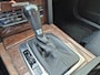 Mercedes-Benz E-klasse Estate 200 CDI Business Class Elegance - Automaat - Schuifdak - Stoelverw - Clima - Cruise - Navi