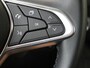 Nissan Townstar N-Connecta L1 45 kWh 122PK | Apple & Android Carplay | Achteruitrijcamera | Climate Control | Navigatie | Parkeersensoren Voor en Achter