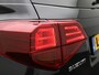 Suzuki Vitara 1.4 Boosterjet Select Smart Hybrid | Afn. Trekhaak | Camera | Stoelverwarming | Adaptieve Cruise Control | Blind Spot Warning | Climate Control | LED-Verlichting | Apple Carplay & Android Auto