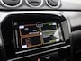 Suzuki Vitara 1.4 Boosterjet Select Smart Hybrid | Afn. Trekhaak | Camera | Stoelverwarming | Adaptieve Cruise Control | Blind Spot Warning | Climate Control | LED-Verlichting | Apple Carplay & Android Auto