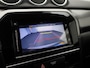 Suzuki Vitara 1.4 Boosterjet Select Smart Hybrid | Afn. Trekhaak | Camera | Stoelverwarming | Adaptieve Cruise Control | Blind Spot Warning | Climate Control | LED-Verlichting | Apple Carplay & Android Auto