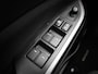 Suzuki Vitara 1.4 Boosterjet Select Smart Hybrid | Afn. Trekhaak | Camera | Stoelverwarming | Adaptieve Cruise Control | Blind Spot Warning | Climate Control | LED-Verlichting | Apple Carplay & Android Auto