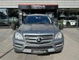 Mercedes-Benz GL 450 CDI 4Matic|Harman/Kardon|Memory|Camera|Keyless|Leder|Luchtvering|Navi|Trekhaak|Grijskenteken