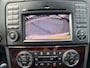 Mercedes-Benz GL 450 CDI 4Matic|Harman/Kardon|Memory|Camera|Keyless|Leder|Luchtvering|Navi|Trekhaak|Grijskenteken