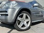 Mercedes-Benz GL 450 CDI 4Matic|Harman/Kardon|Memory|Camera|Keyless|Leder|Luchtvering|Navi|Trekhaak|Grijskenteken