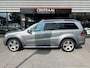 Mercedes-Benz GL 450 CDI 4Matic|Harman/Kardon|Memory|Camera|Keyless|Leder|Luchtvering|Navi|Trekhaak|Grijskenteken