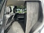 Mercedes-Benz GL 450 CDI 4Matic|Harman/Kardon|Memory|Camera|Keyless|Leder|Luchtvering|Navi|Trekhaak|Grijskenteken