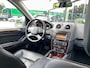 Mercedes-Benz GL 450 CDI 4Matic|Harman/Kardon|Memory|Camera|Keyless|Leder|Luchtvering|Navi|Trekhaak|Grijskenteken