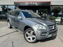 Mercedes-Benz GL 450 CDI 4Matic|Harman/Kardon|Memory|Camera|Keyless|Leder|Luchtvering|Navi|Trekhaak|Grijskenteken
