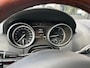 Mercedes-Benz GL 450 CDI 4Matic|Harman/Kardon|Memory|Camera|Keyless|Leder|Luchtvering|Navi|Trekhaak|Grijskenteken