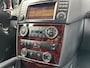 Mercedes-Benz GL 450 CDI 4Matic|Harman/Kardon|Memory|Camera|Keyless|Leder|Luchtvering|Navi|Trekhaak|Grijskenteken