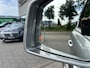 Mercedes-Benz GL 450 CDI 4Matic|Harman/Kardon|Memory|Camera|Keyless|Leder|Luchtvering|Navi|Trekhaak|Grijskenteken