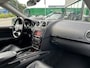 Mercedes-Benz GL 450 CDI 4Matic|Harman/Kardon|Memory|Camera|Keyless|Leder|Luchtvering|Navi|Trekhaak|Grijskenteken