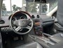 Mercedes-Benz GL 450 CDI 4Matic|Harman/Kardon|Memory|Camera|Keyless|Leder|Luchtvering|Navi|Trekhaak|Grijskenteken