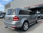 Mercedes-Benz GL 450 CDI 4Matic|Harman/Kardon|Memory|Camera|Keyless|Leder|Luchtvering|Navi|Trekhaak|Grijskenteken