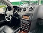 Mercedes-Benz GL 450 CDI 4Matic|Harman/Kardon|Memory|Camera|Keyless|Leder|Luchtvering|Navi|Trekhaak|Grijskenteken