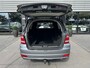 Mercedes-Benz GL 450 CDI 4Matic|Harman/Kardon|Memory|Camera|Keyless|Leder|Luchtvering|Navi|Trekhaak|Grijskenteken