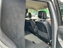 Mercedes-Benz GL 450 CDI 4Matic|Harman/Kardon|Memory|Camera|Keyless|Leder|Luchtvering|Navi|Trekhaak|Grijskenteken
