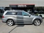 Mercedes-Benz GL 450 CDI 4Matic|Harman/Kardon|Memory|Camera|Keyless|Leder|Luchtvering|Navi|Trekhaak|Grijskenteken