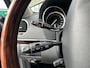 Mercedes-Benz GL 450 CDI 4Matic|Harman/Kardon|Memory|Camera|Keyless|Leder|Luchtvering|Navi|Trekhaak|Grijskenteken