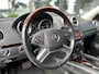 Mercedes-Benz GL 450 CDI 4Matic|Harman/Kardon|Memory|Camera|Keyless|Leder|Luchtvering|Navi|Trekhaak|Grijskenteken
