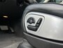 Mercedes-Benz GL 450 CDI 4Matic|Harman/Kardon|Memory|Camera|Keyless|Leder|Luchtvering|Navi|Trekhaak|Grijskenteken