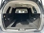 Mercedes-Benz GL 450 CDI 4Matic|Harman/Kardon|Memory|Camera|Keyless|Leder|Luchtvering|Navi|Trekhaak|Grijskenteken