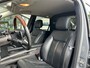 Mercedes-Benz GL 450 CDI 4Matic|Harman/Kardon|Memory|Camera|Keyless|Leder|Luchtvering|Navi|Trekhaak|Grijskenteken
