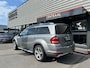 Mercedes-Benz GL 450 CDI 4Matic|Harman/Kardon|Memory|Camera|Keyless|Leder|Luchtvering|Navi|Trekhaak|Grijskenteken