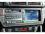 BMW M5 5-serie / 4.9L V8 / Eisenmann / Avus Blau / Good condition