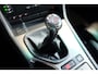 BMW M5 5-serie / 4.9L V8 / Eisenmann / Avus Blau / Good condition