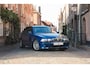 BMW M5 5-serie / 4.9L V8 / Eisenmann / Avus Blau / Good condition