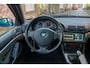 BMW M5 5-serie / 4.9L V8 / Eisenmann / Avus Blau / Good condition