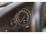 BMW M5 5-serie / 4.9L V8 / Eisenmann / Avus Blau / Good condition