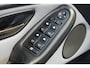 BMW M5 5-serie / 4.9L V8 / Eisenmann / Avus Blau / Good condition