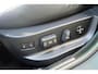 BMW M5 5-serie / 4.9L V8 / Eisenmann / Avus Blau / Good condition