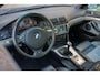 BMW M5 5-serie / 4.9L V8 / Eisenmann / Avus Blau / Good condition
