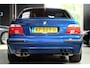 BMW M5 5-serie / 4.9L V8 / Eisenmann / Avus Blau / Good condition