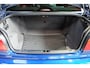 BMW M5 5-serie / 4.9L V8 / Eisenmann / Avus Blau / Good condition