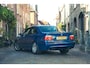BMW M5 5-serie / 4.9L V8 / Eisenmann / Avus Blau / Good condition