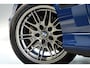 BMW M5 5-serie / 4.9L V8 / Eisenmann / Avus Blau / Good condition