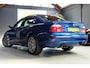 BMW M5 5-serie / 4.9L V8 / Eisenmann / Avus Blau / Good condition
