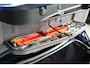 BMW M5 5-serie / 4.9L V8 / Eisenmann / Avus Blau / Good condition