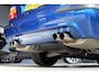 BMW M5 5-serie / 4.9L V8 / Eisenmann / Avus Blau / Good condition