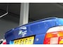 BMW M5 5-serie / 4.9L V8 / Eisenmann / Avus Blau / Good condition