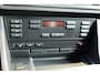 BMW M5 5-serie / 4.9L V8 / Eisenmann / Avus Blau / Good condition