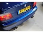BMW M5 5-serie / 4.9L V8 / Eisenmann / Avus Blau / Good condition