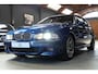 BMW M5 5-serie / 4.9L V8 / Eisenmann / Avus Blau / Good condition